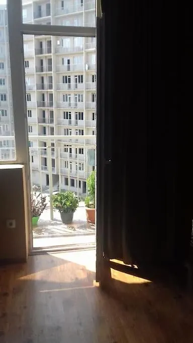 One Bedroom Apartment For Rent Tbilisi Georgien